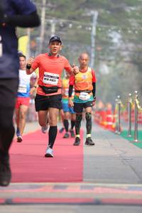 BIB: 41831
                            <button type="button" onclick="openModal(8164583)" class="btn btn-primary btn-sm float-right btn-popup" data-toggle="modal" data-target=".modal-high-quality">
                        <i class="fas fa-shopping-cart"></i> Add to Cart
                    </button>
                                            <button type="button" onclick="isThisMe(8164583, true)" class="btn btn-success btn-sm float-right btn-popup btn-isme hidden" data-toggle="tooltip" data-placement="bottom" title="นี่คือรูปของคุณใช่ไหม คลิกที่นี่เพื่อเอาเข้าอัลบั้ม">
                        <i class="fas fa-plus"></i> Add to album
                    </button>
                    <button type="button" onclick="isThisMe(8164583, false)" class="btn btn-warning btn-sm float-right btn-popup btn-isnotme hidden">
                        <i class="fas fa-ban"></i> Remove from album
                    </button>